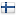 dewisan.com is hosted in Finland